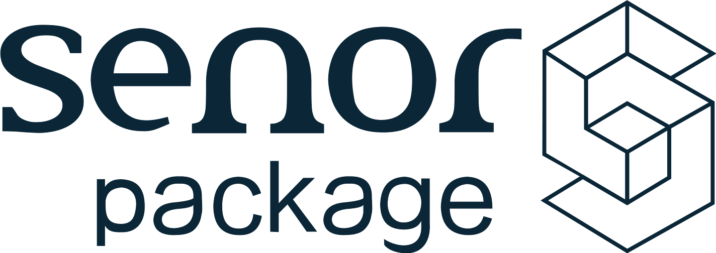 Senon Package