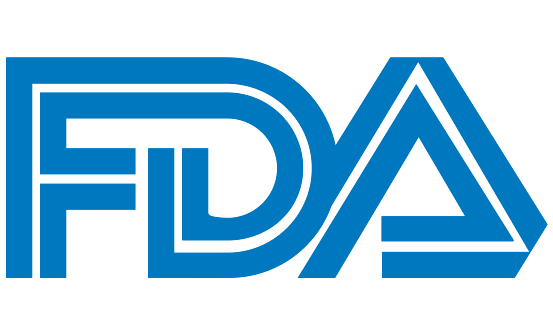 FDA compliant